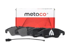 ������� ��������� �������� �-�� Metaco ���. 3000-066 3000066 ����