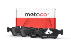 ������� ��������� �������� �-�� Metaco ���. 3000-074 3000074 ����
