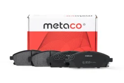 ������� ��������� �������� �-�� Metaco ���. 3000-093 3000093 ����