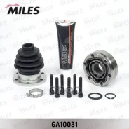 ���� VW G2/G3/POLO/Caddy/SEAT Ibiza 1.0-1.9D 83-99 �����. Miles ���. ga10031 GA10031 ����