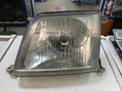 ���� L Toyota LAND Cruiser Prado RZJ95 3RZFE 1998 60-84, ����� 6084 ����
