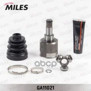 ���� FORD Focus I 98-05 ����. ���. Miles ���. ga11021 GA11021 ����