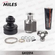 ���� Mitsubishi Carisma 95-03 ����. ����. Miles ���. ga12014 GA12014 ����