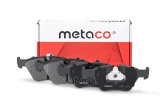 ������� ��������� �������� �-�� Metaco ���. 3000-128 3000128 ����