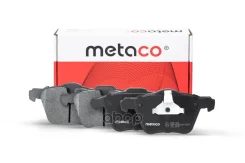 ������� ��������� �������� �-�� Metaco ���. 3000-142 3000142 ����