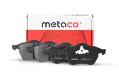 ������� ��������� �������� �-�� Metaco ���. 3000-156 3000156 ����