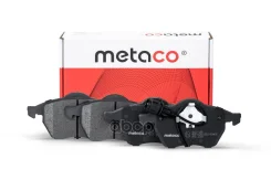 ������� ��������� �������� �-�� Metaco ���. 3000-185 3000185 ����