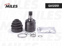 ���� Honda Accord 02-12/CR-V-12 2.0/2.4 �����. ����. Miles ���. ga12051 GA12051 ����