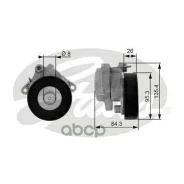 ����� �������� ���������� ����� Gates ���. T38174 T38174 ����