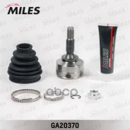���� Peugeot 206 1.1-1.6 98- ���. Miles ���. ga20370 GA20370 ����