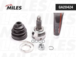 ���� Subary Legacy 2.0-3.0 03- ���. Miles ���. ga20424 GA20424 ����