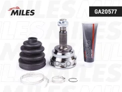 ���� Toyota RAV4/Camry 2.4 00- �����. (ABS) Miles ���. ga20577 GA20577 ����