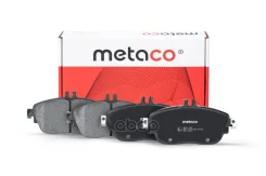 ������� ��������� �������� �-�� Metaco ���. 3000-238 3000238 ����