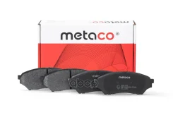 ������� ��������� �������� �-�� Metaco ���. 3000-263 3000263 ����