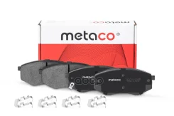 ������� ��������� �������� �-�� Metaco ���. 3000-245 3000245 ����
