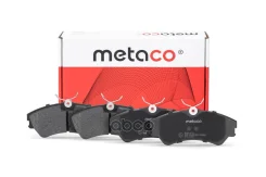 ������� ��������� �������� �-�� Metaco ���. 3000-273 3000273 ����