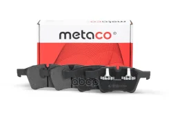 ������� ��������� �������� �-�� Metaco ���. 3000-290 3000290 ����