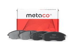 ������� ��������� �������� �-�� Metaco ���. 3000-275 3000275 ����