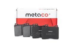 ������� ��������� �������� �-�� Metaco ���. 3000-310 3000310 ����