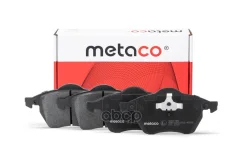 ������� ��������� �������� �-�� Metaco ���. 3000-381 3000381 ����