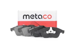 ������� ��������� �������� �-�� Metaco ���. 3000-389 3000389 ����