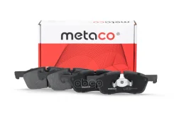 ������� ��������� �������� �-�� Metaco ���. 3000-424 3000424 ����
