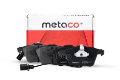 ������� ��������� �������� �-�� Metaco ���. 3000-471 3000471 ����