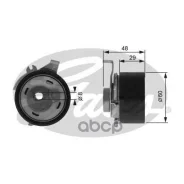 ����� �������� ����� ��� Gates ���. T43003 T43003 ����