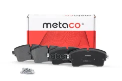 ������� ��������� �������� �-�� Metaco ���. 3000-516 3000516 ����