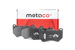 ������� ��������� �������� �-�� Metaco ���. 3000-518 3000518 ����