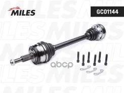 ������ � ����� �������� ����� VW T5 1.9TDI-2.0 03 Miles ���. gc01144 GC01144 ����