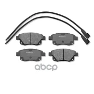 ������� ��������� ������ �������� �-�� Metaco ���. 3010-019 3010019 ����