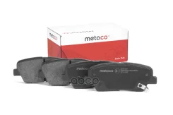 ������� ��������� ������ �������� �-�� Metaco ���. 3010-037 3010037 ����