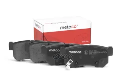 ������� ��������� ������ �������� �-�� Metaco ���. 3010-038 3010038 ����