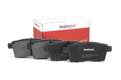 ������� ��������� ������ �������� �-�� Metaco ���. 3010-054 3010054 ����