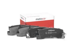 ������� ��������� ������ �������� �-�� Metaco ���. 3010-080 3010080 ����