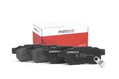 ������� ��������� �������� Metaco ���. 3010-077 3010077 ����