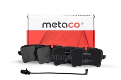 ������� ��������� ������ �������� �-�� Metaco ���. 3010-102 3010102 ����