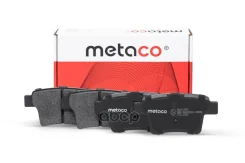 ������� ��������� ������ �������� �-�� Metaco ���. 3010-097 3010097 ����