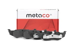������� ��������� �������� Metaco ���. 3010-091 3010091 ����