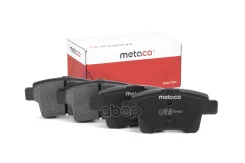 ������� ��������� ������ �������� �-�� Metaco ���. 3010-113 3010113 ����