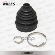 ������� ����, �������� Miles ���. GD00021 GD00021 ����