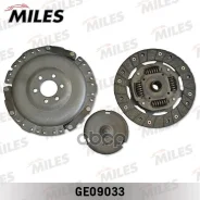 ��������� �-� AUDI A3/Skoda Octavia/VW GOLF III-IV 1.6-2.0 95-05 Miles ���. ge09033 GE09033 ����