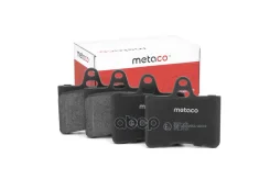 ������� ��������� ������ �������� �-�� Metaco ���. 3010-166 3010166 ����