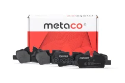 ������� ��������� ������ �������� �-�� Metaco ���. 3010-249 3010249 ����