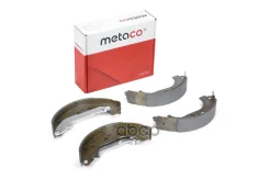������� ���������� �-�� Metaco ���. 3020-009 3020009 ����