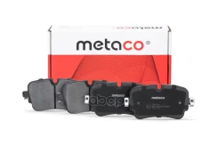 ������� ��������� ������ �������� �-�� Metaco ���. 3010-287 3010287 ����