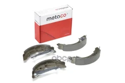 ������� ���������� �-�� Metaco ���. 3020-033 3020033 ����