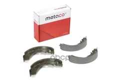 ������� ���������� �-�� Metaco ���. 3020-055 3020055 ����