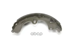 ������� ������� ������� �-�� Metaco ���. 3020-052 3020052 ����